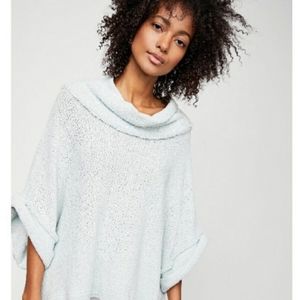 We The Free So Comfy Tee